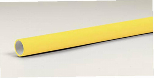 Fadeless Bulletin Board Art Paper, Sunshine Yellow, 24 X