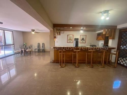 Imagen 16 de 27 de Casa En Venta#21-20322#veronica Martinez Rent-a-house