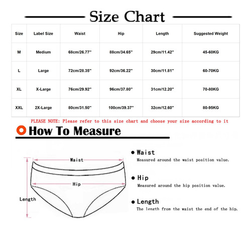 Calzoncillos En Forma De Y Para Hombre, Holgados Y Transpira