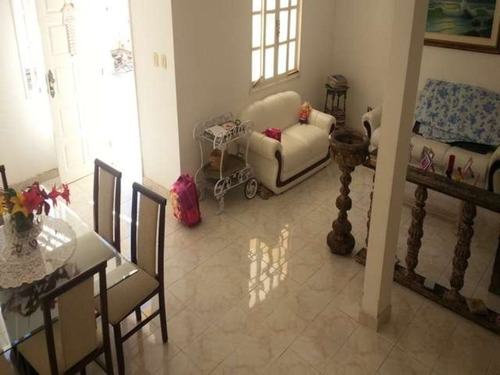 Casa À Venda 4/4, Loteamento Dona Rosa, 385m², R$ 500.000,00 Financia!!! - J073 - 2794064