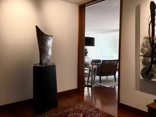 Se Vende Con Arriendo Incluido