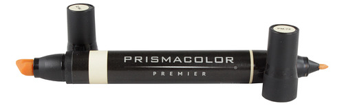 Marcador  Prismacolor  Eggshell