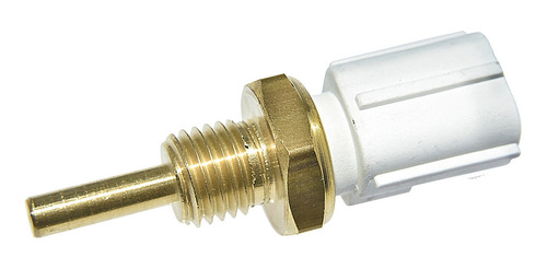 Sensor Temp Refrigerante Lexus Hs250h L4 2.4l 10-12 Walker