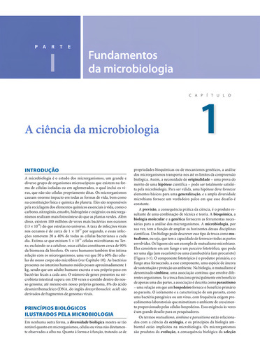 Microbiologia Médica de Jawetz, Melnick & Adelberg, de Riedel, Stefan. Editorial Amgh, capa mole em português, 2022