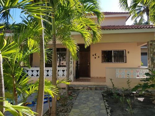 Imagen 6 de 14 de Casa En La Playa