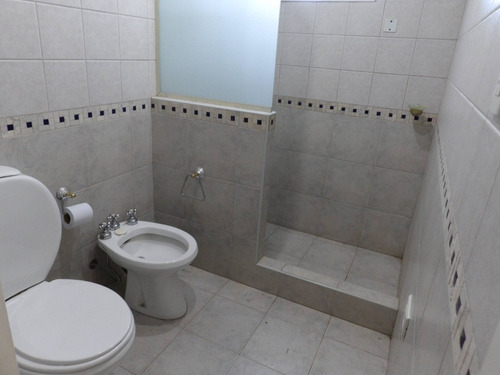 Imagen 17 de 20 de Venta - Excelente Casa Quinta Barrio Real - Junin (ba)