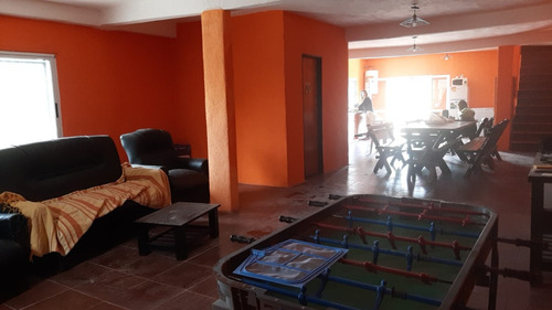 Quinta En General Rodriguez Cerca Del Acceso Oeste.