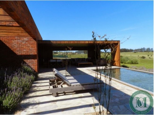 Imagem 5 de 12 de Casa - Ca00260 - 68095618