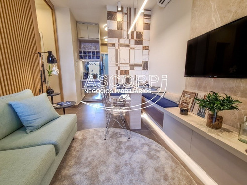 Imagem 14 de 23 de Urban Residencial. (código Ap00636) - Ap00636 - 70498587