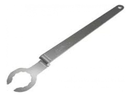 Herramienta Llave Tensar Correa Distribución Vw Up/golf/save