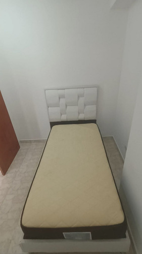 Douglas Rivero Alquila Apto En Puerta Real Dr