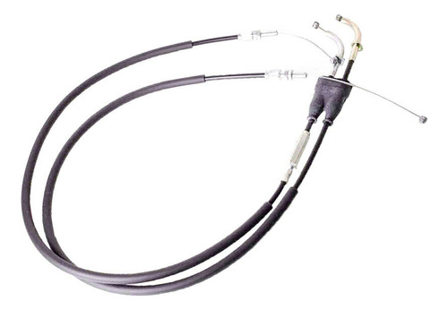 Cable Acelerador Suzuki 350 Dr-s (1994-99)/ 650 Dr (1992-95)