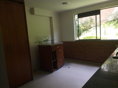 Imagen 14 de 14 de Ganga: Hermoso Apartamento