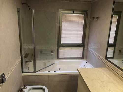 Imagen 9 de 30 de Departamento En Venta Ubicado En Puerto Madero, Capital Federal