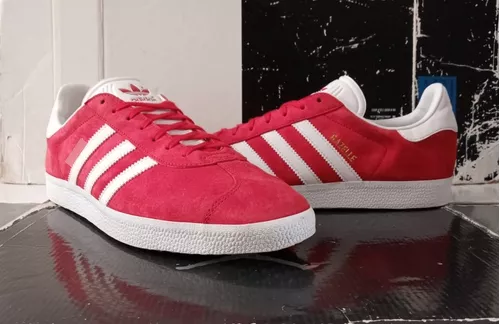 Adidas Gazelle MercadoLibre