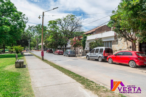 Mendoza 100-casa-venta-macrocentro