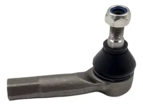 comprar 1 Terminal Ponteira Direção Hidraulica Gol G5 G6 G7 G8