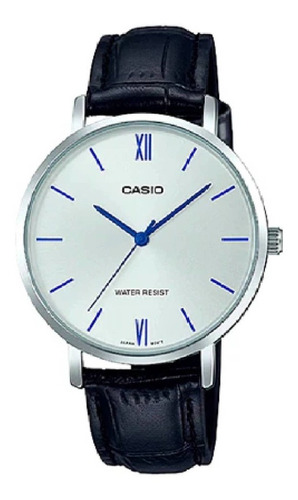 Reloj Casio Mujer Ltp-vt01l-7b1udf