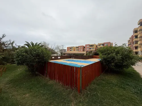 Venta Plaza Norte 3