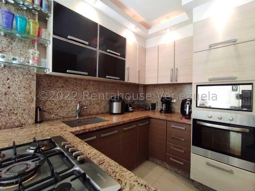 Imagen 8 de 28 de Casa En Venta Sector El Piñal, El Limón, Maracay, 23-12452 Mv