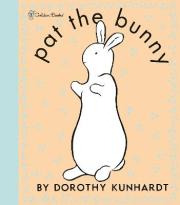 Libro Pat The Bunny Collector's Edition - Dorothy Kunhardt