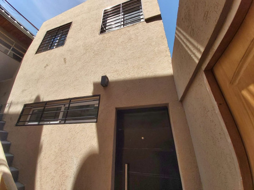 Imagen 2 de 12 de Departamento En Venta En La Tablada