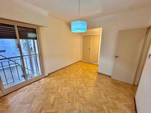 Venta Departamento 2 Ambientes! Ideal Inversion!