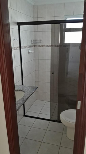 Imagem 13 de 15 de Apartamento Para Venda Em São José Dos Campos, Jardim Satélite, 2 Dormitórios, 1 Suíte, 2 Banheiros, 1 Vaga - 1905_1-1804085
