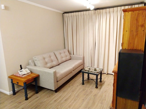 Estupendo Dpto 69m2, Vista Nor-oriente, 3d, 3b, Est, Bod