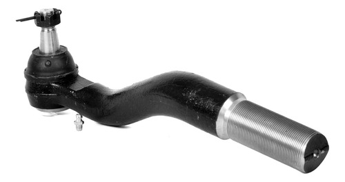 Terminal Exterior Izquierda Ford Excursion 4x4 2002