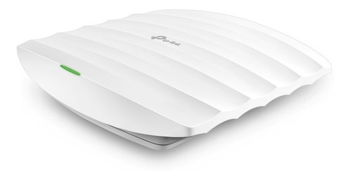 Imagen 5 de 6 de Punto De Acceso Tp Link Eap245 Dual Band Poe 1750mbps Pce