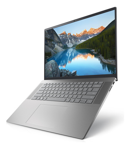 Notebook Dell Inspiron 5620 I7-1255u 16gb Ssd 1tb Mx570 W11h