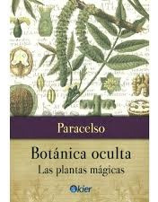 Botanica Oculta