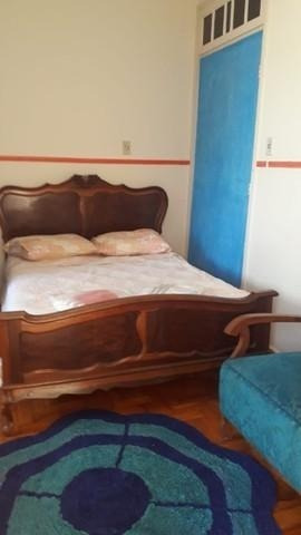 Imagem 8 de 19 de Casa À Venda Em Jardim Guanabara - Ca002831