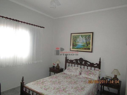 Imagem 7 de 24 de Casa À Venda Rua São João, 349, São Francisco - Monte Alto/sp - Ca0144