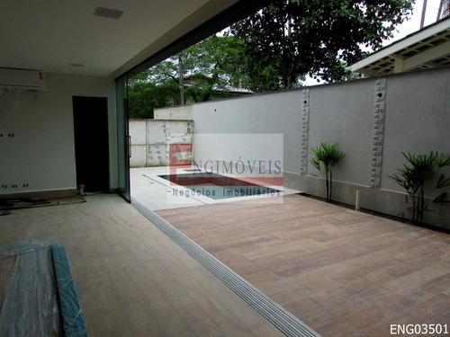 Imagem 16 de 18 de Breve Lançamento Em Conjunto Residencial Em Juquehy - 03501 - 70140604