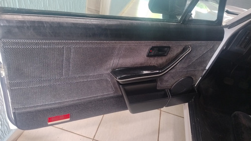 Opala Comodoro 6c Cupe