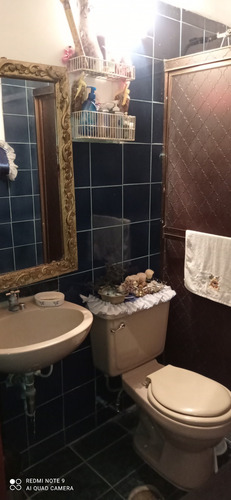 Imagen 16 de 29 de Venta De Casa Urb. Parque Valencia
