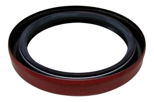 Imagen 3 de 3 de Estopera Cigueñal Delantera Jeep Cj5 Cj7 Wagoneer 242 258