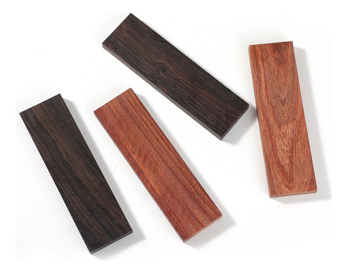 Lumber Musical Instrument Diy Nuez Saddles Instrumentos 2 Pc