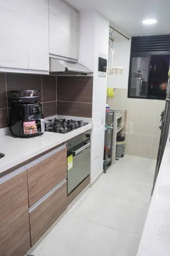 Vanta Apartamento Arrayanes Jamundi