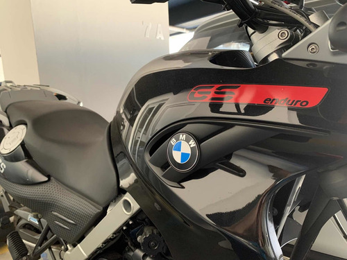 Imagen 8 de 15 de Bmw G 650 Gs