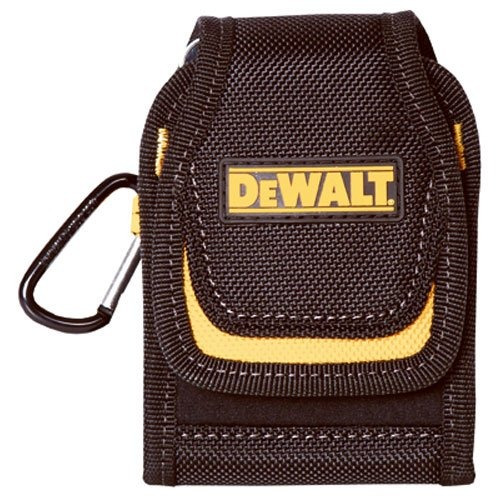 Titular Dewalt Dg5114 Heavy Duty Smartphone