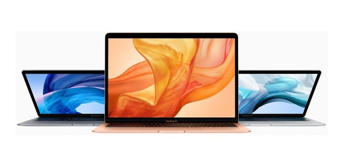 Te Traemos Tu Macbook Pro -cualquier Otro Modelo O Accesorio