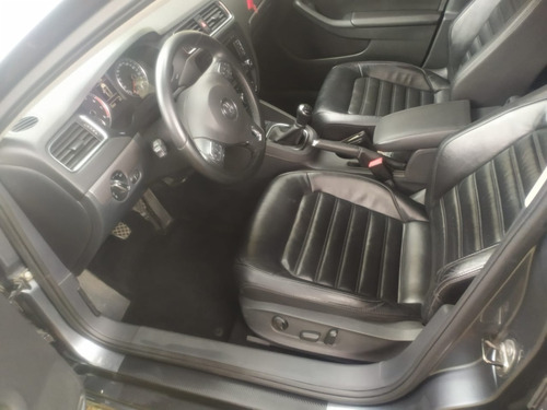 Volkswagen Vento