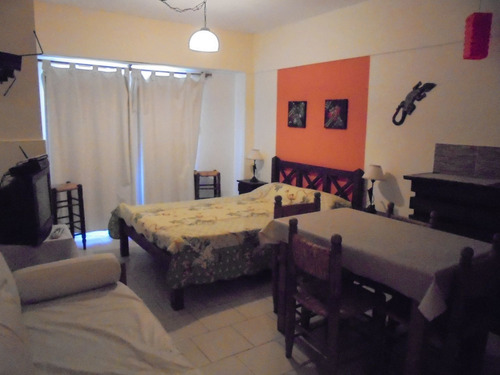 Imagen 10 de 17 de Departamento En Venta En San Bernardo