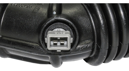 Sensor Ducto Aire 96253552