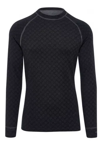 Ropa termica online merino