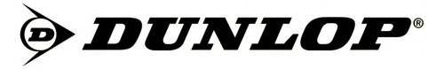 Pelotas Dunlop Team Padel 3 Piezas