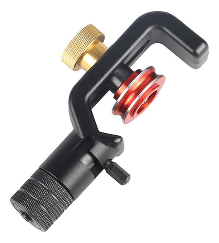 Herramienta Corte Longitudinal Longitudinal Cable